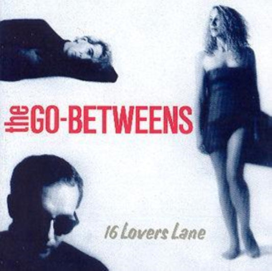 16 Lovers Lane