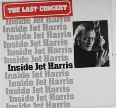 Inside - The Last Concert