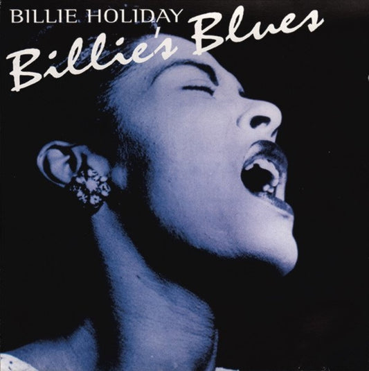 Billies Blues