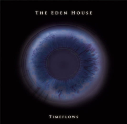 Timeflows