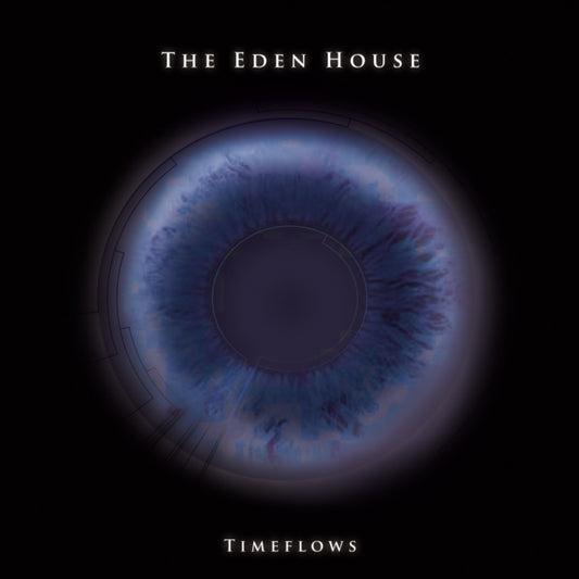 Timeflows