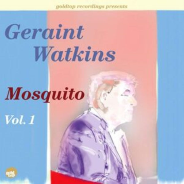 Mosquito