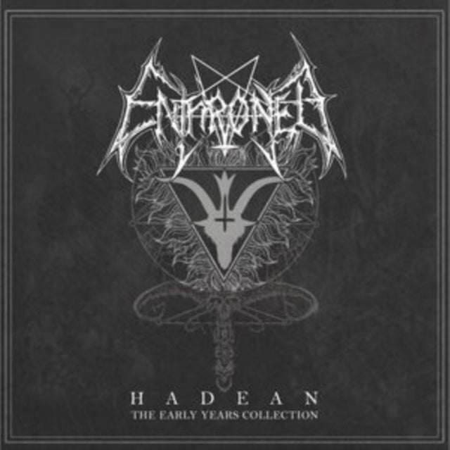 Hadean