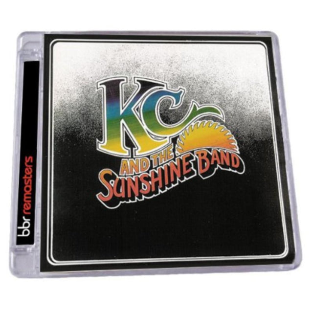 KC and the Sunshine Band