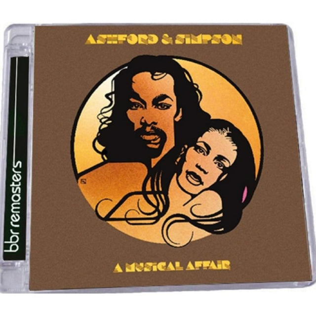 A Musical Affair