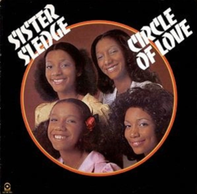 Circle of Love