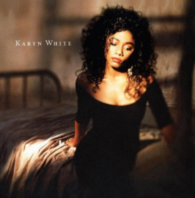 Karyn White