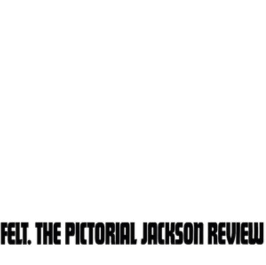 The Pictorial Jackson Review