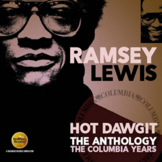 Hot Dawgit