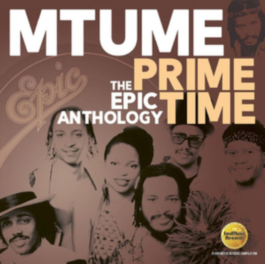 Prime Time