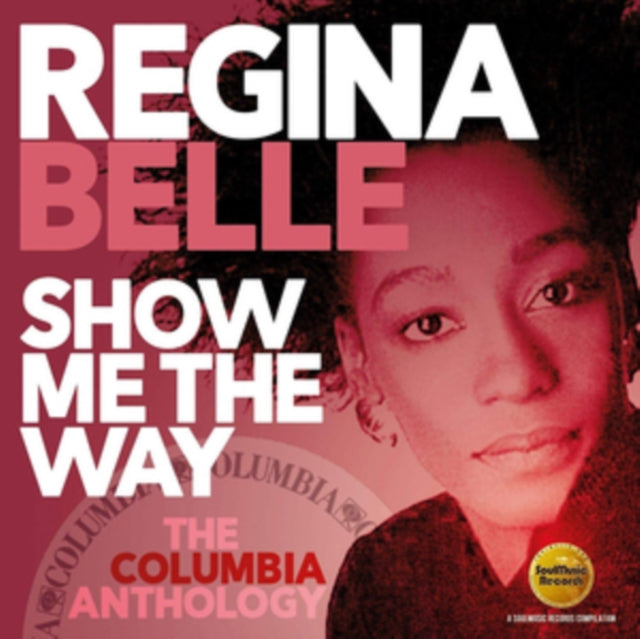 Show Me the Way
