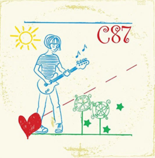 C87