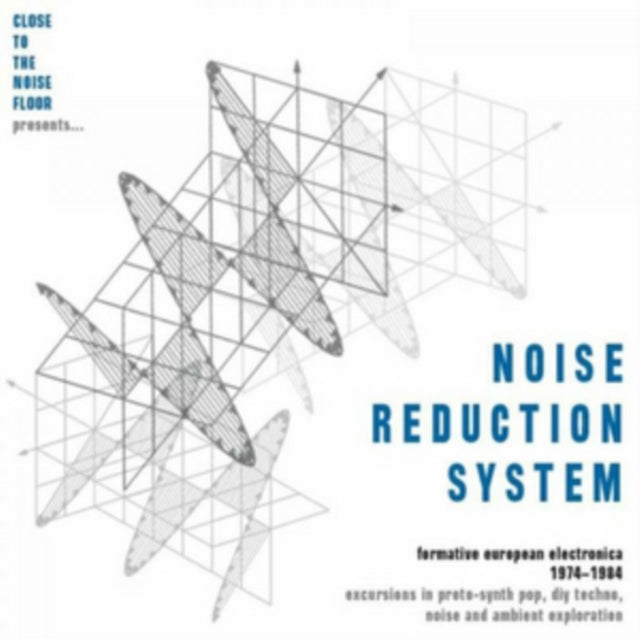 Noise Reduction System