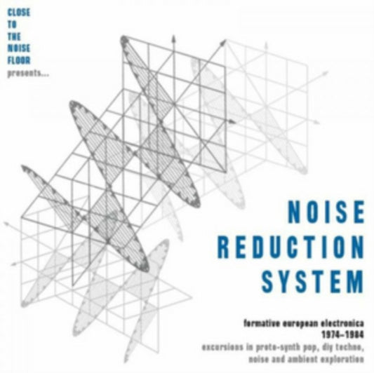 Noise Reduction System