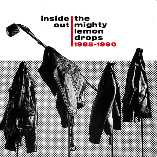 Inside Out
