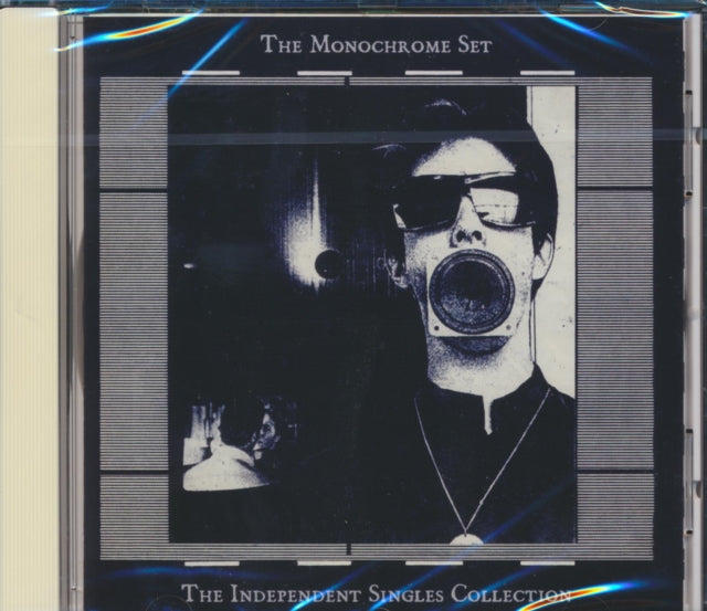 The Independent Singles Collection