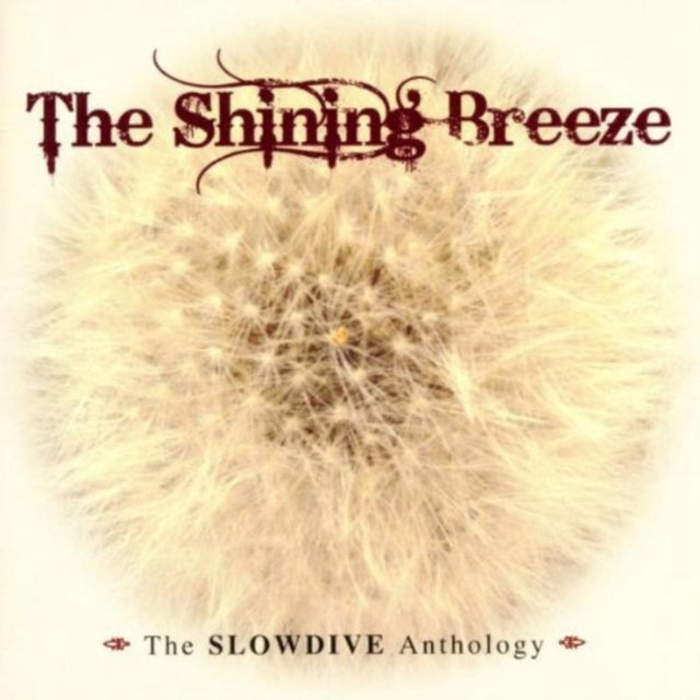 The Shining Breeze
