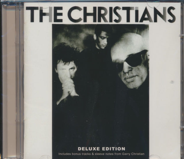 The Christians