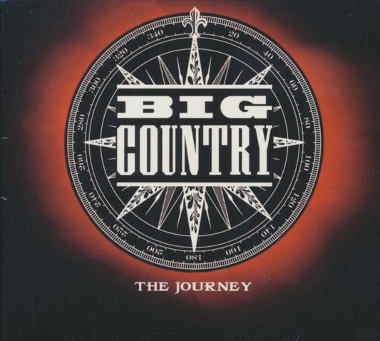 The Journey