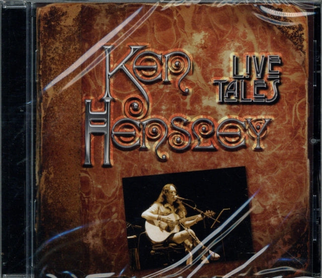 Lives Tales