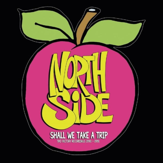 Shall We Take a Trip