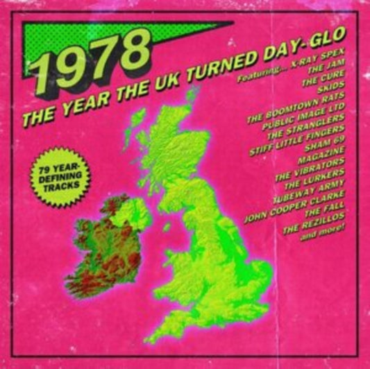 1978