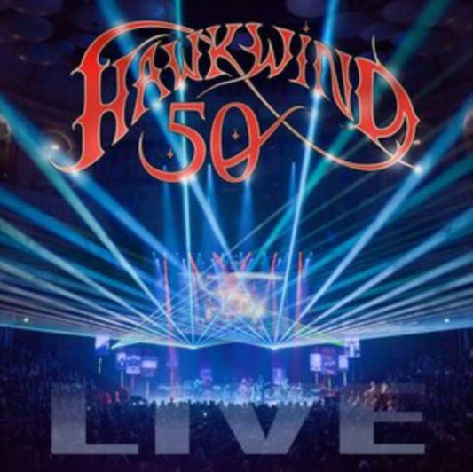 50 Live