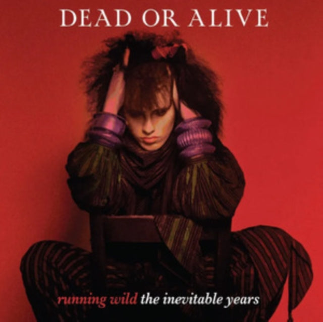 Running Wild