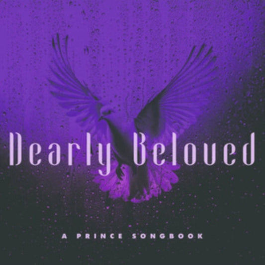 Dearly Beloved