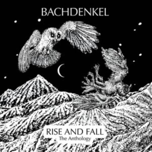 Rise and Fall
