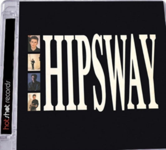 Hipsway