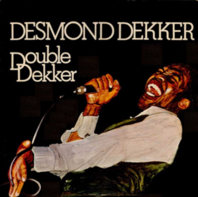 Double Dekker