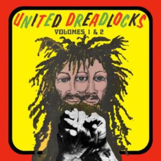 United Dreadlocks