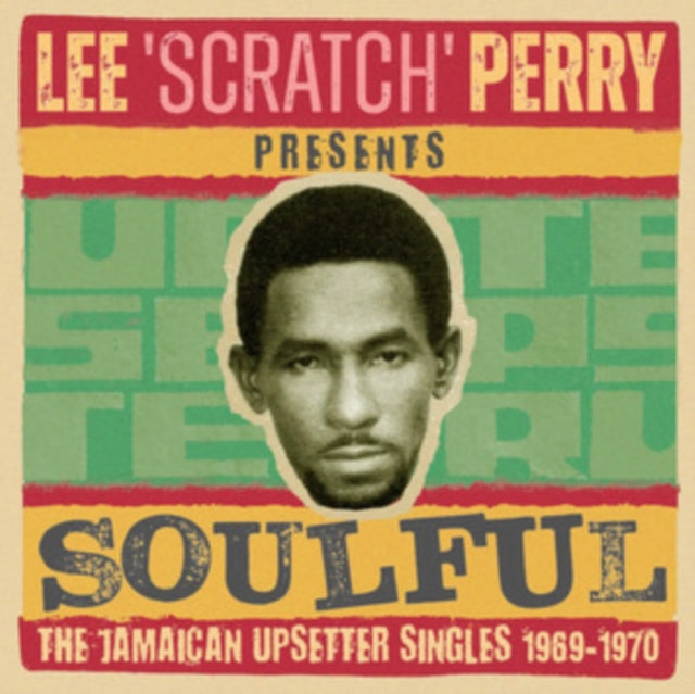 Soulful I