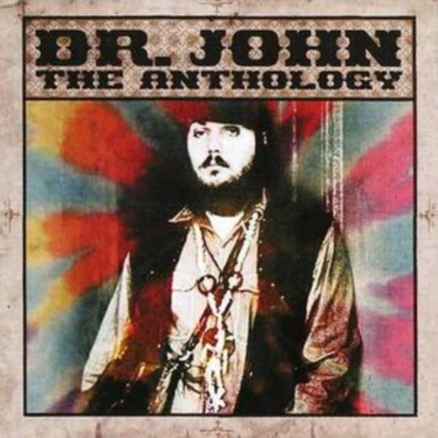 Anthology