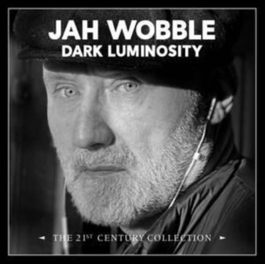 Dark Luminosity