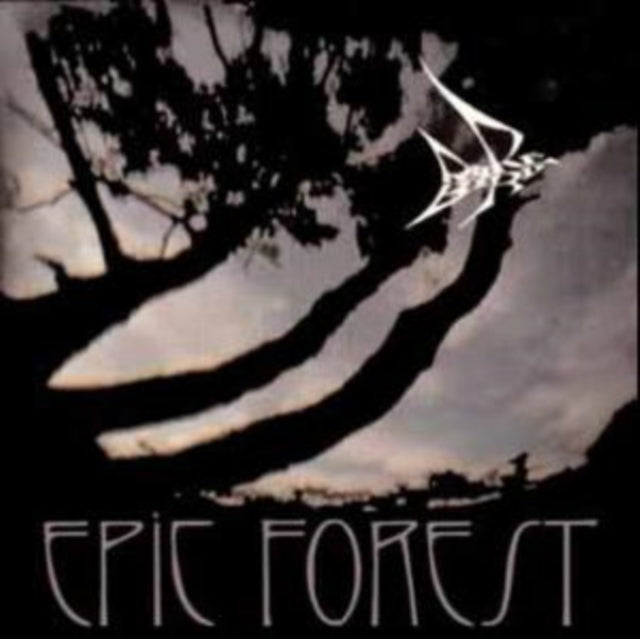 Epic Forest