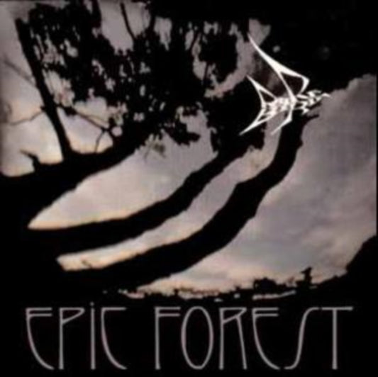 Epic Forest