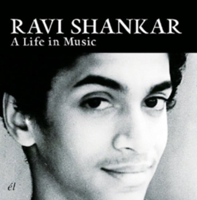 A Life in Music