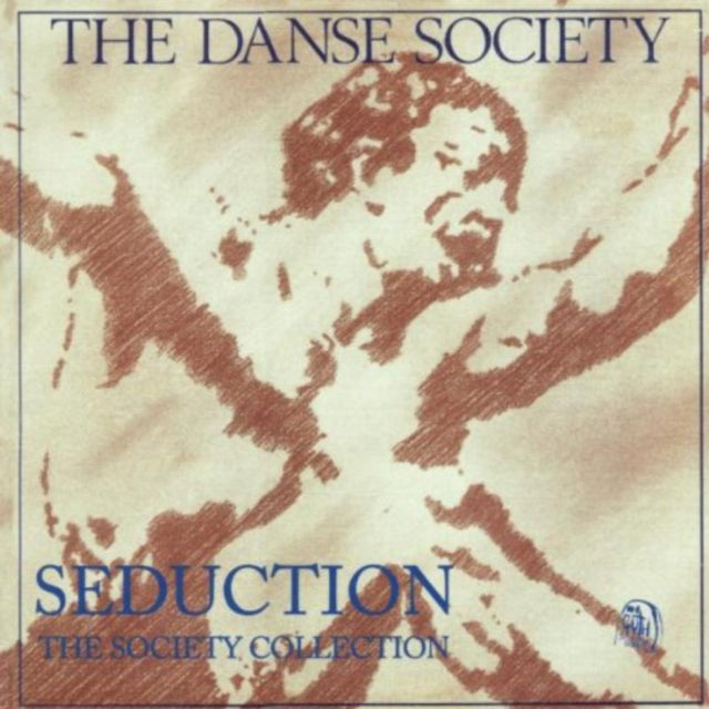 Seduction