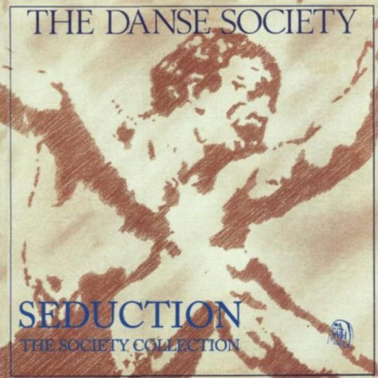 Seduction