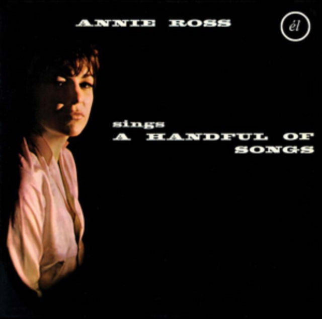 A Handful of Songs