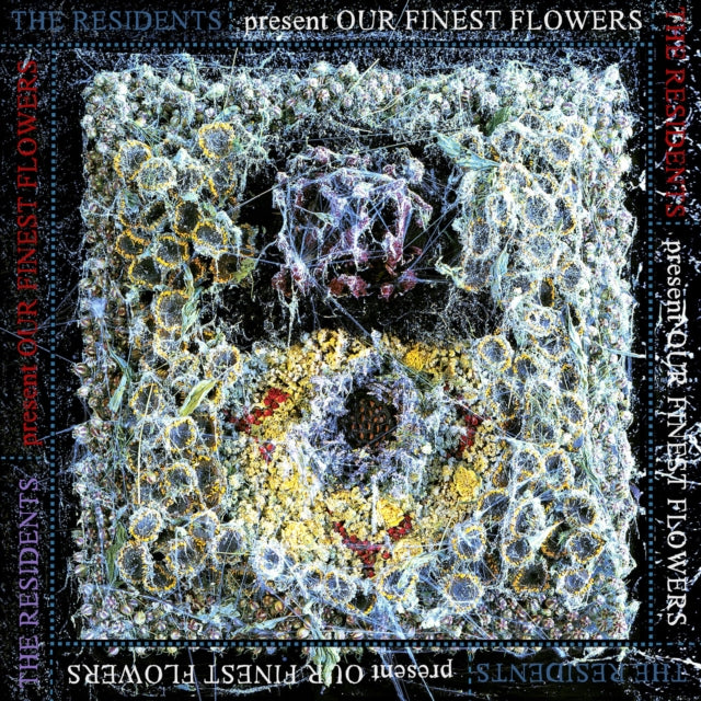 Our Finest Flowers (Rsd 2023)