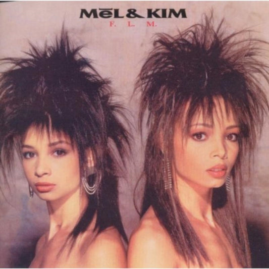 F.L.M.