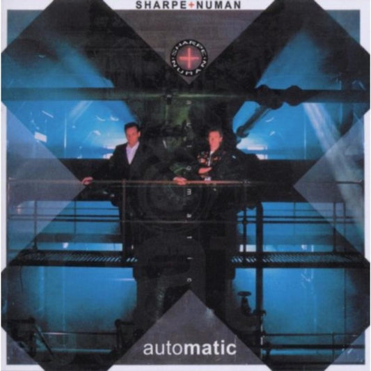 Automatic