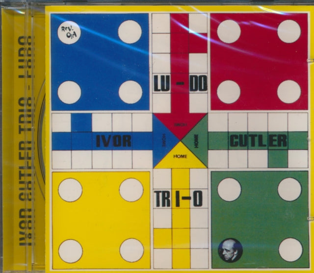 Ludo