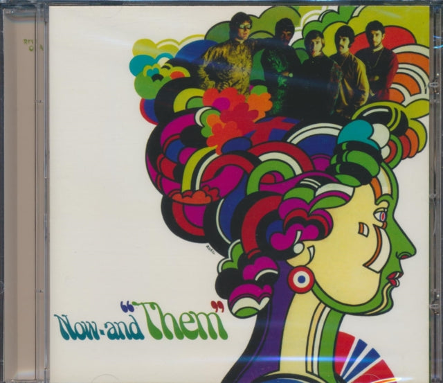 Now and Them