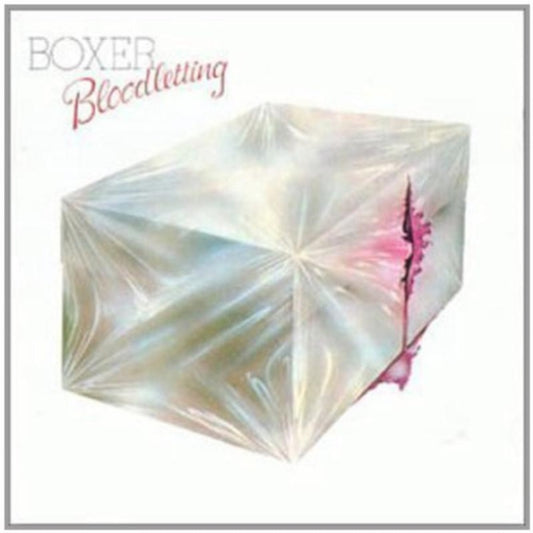 Bloodletting