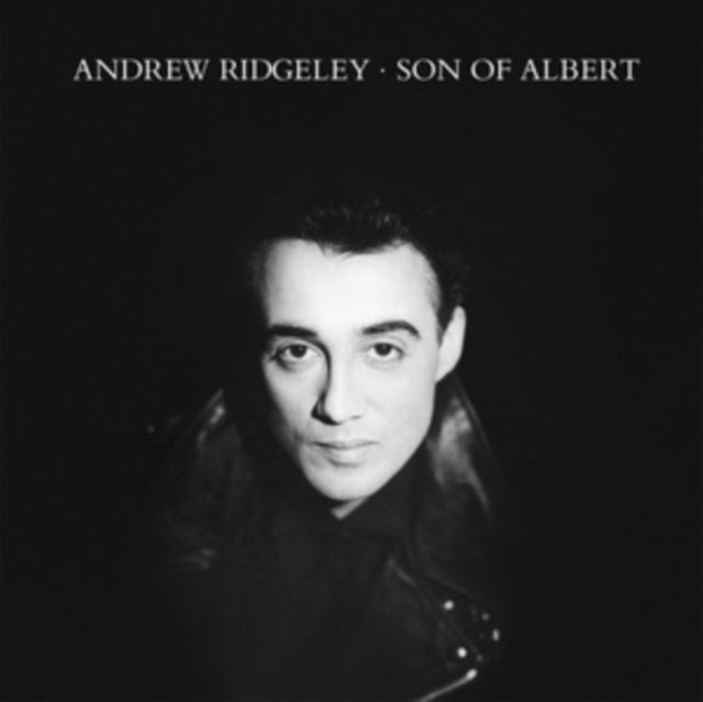 Son of Albert