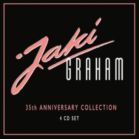35th Anniversary Collection